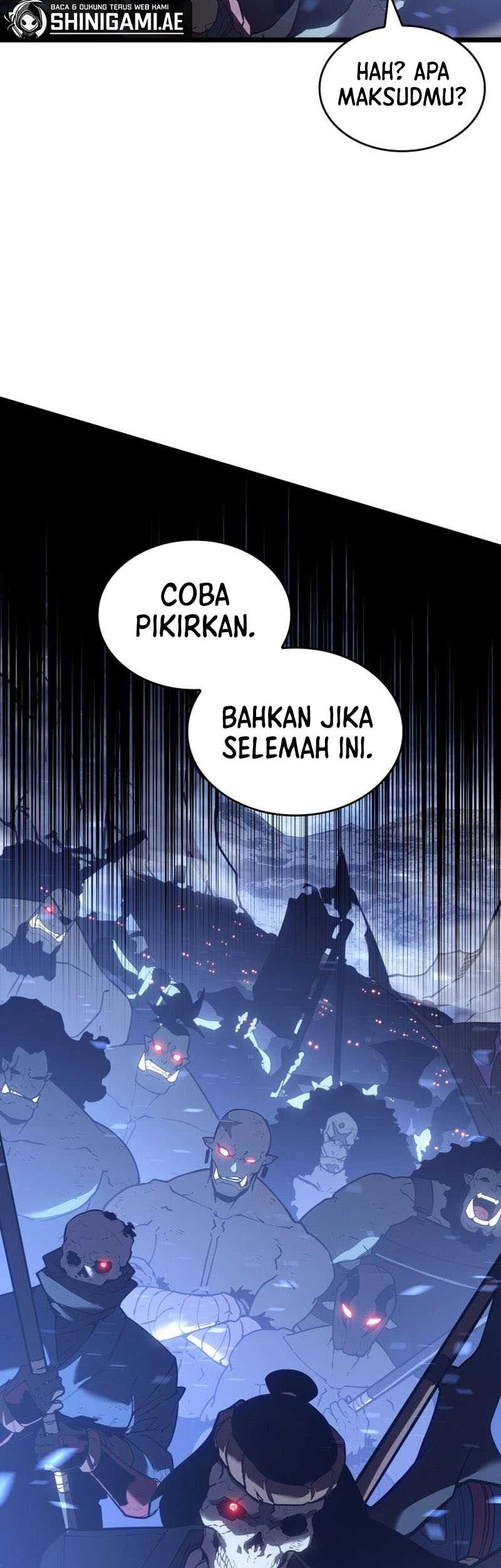 Chapter 110 - halaman 40