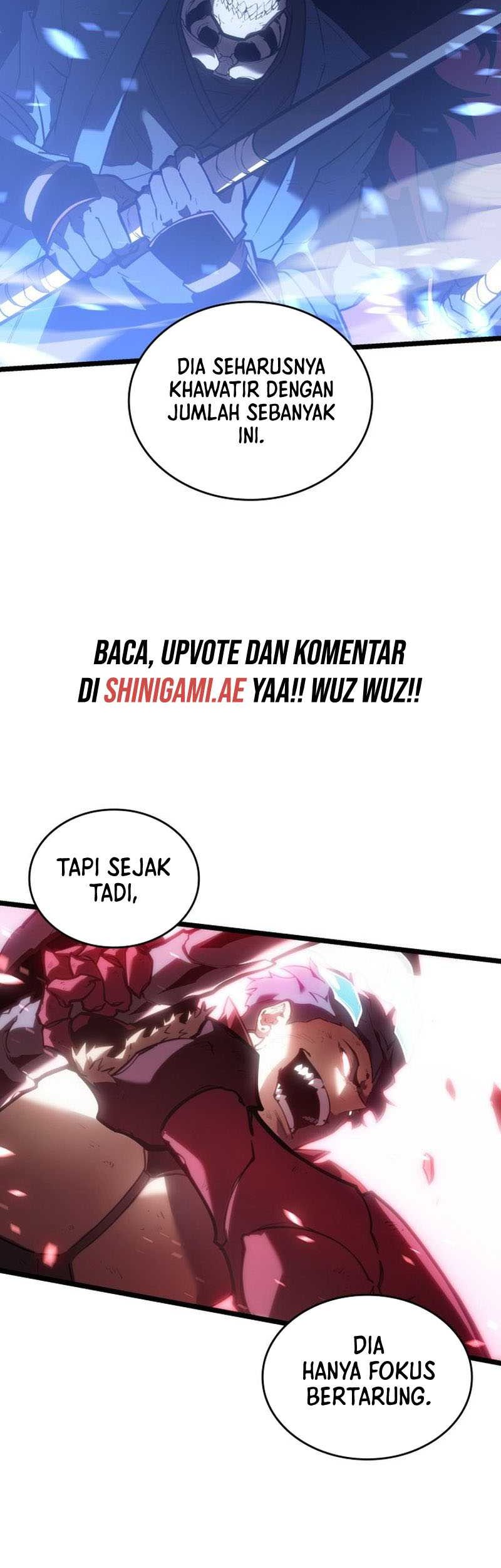 Chapter 110 - halaman 41