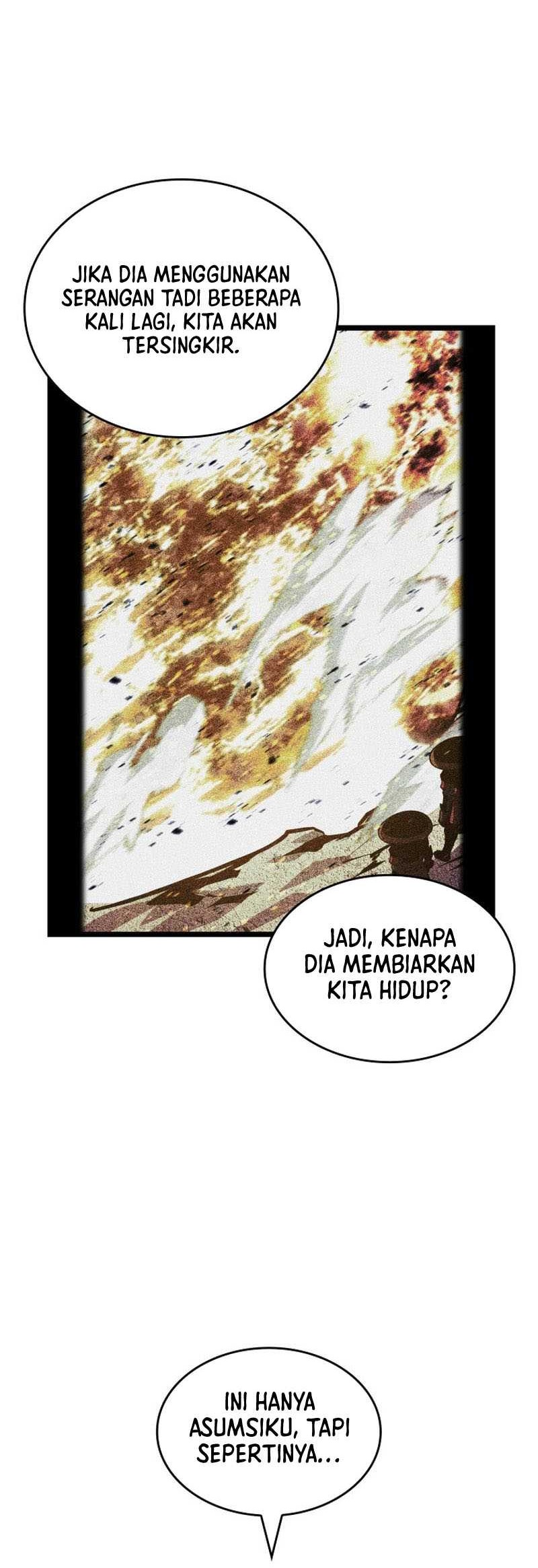 Chapter 110 - halaman 42