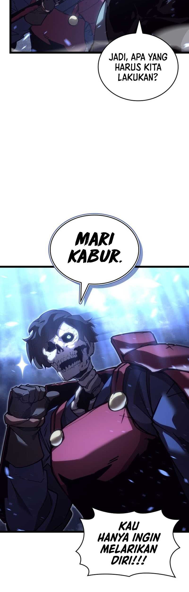 Chapter 110 - halaman 44