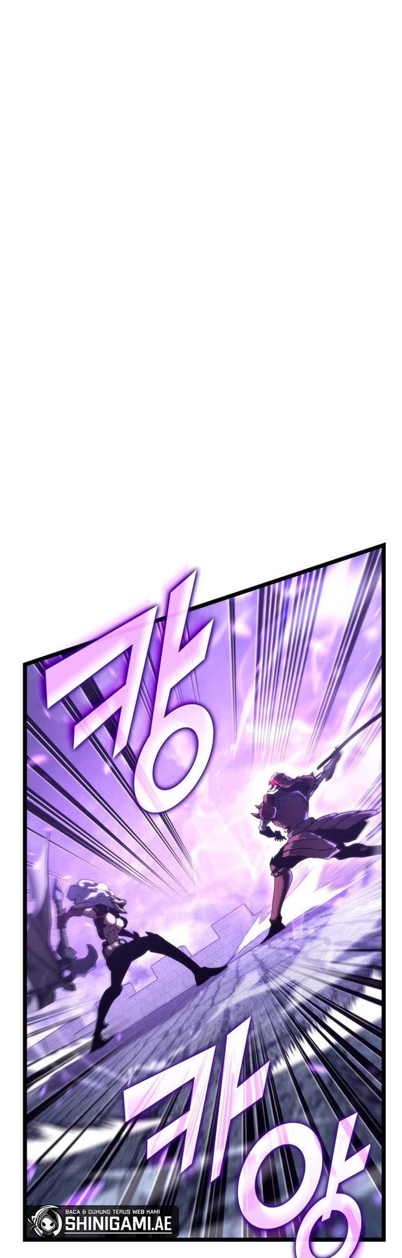 Chapter 110 - halaman 45