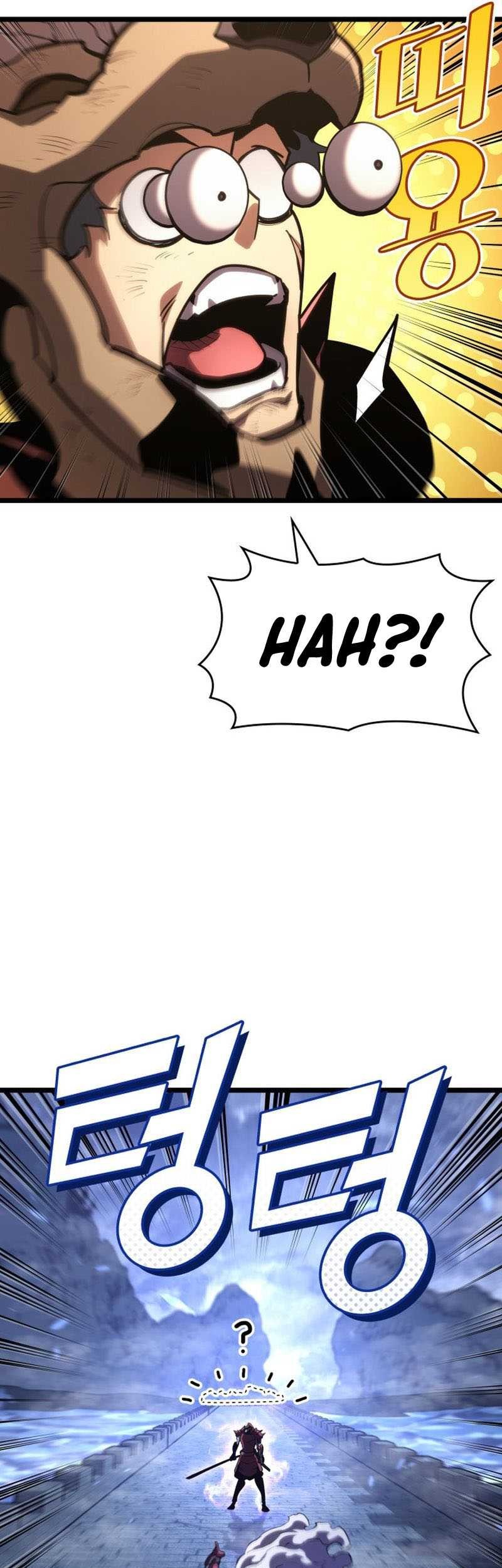 Chapter 110 - halaman 47