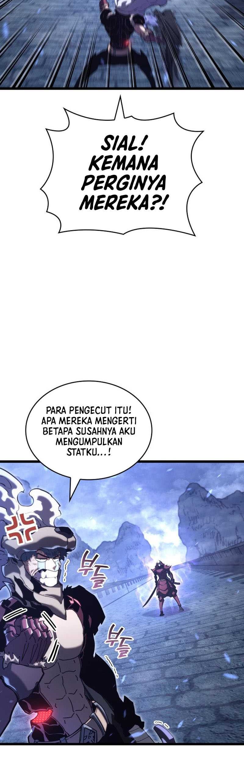 Chapter 110 - halaman 48
