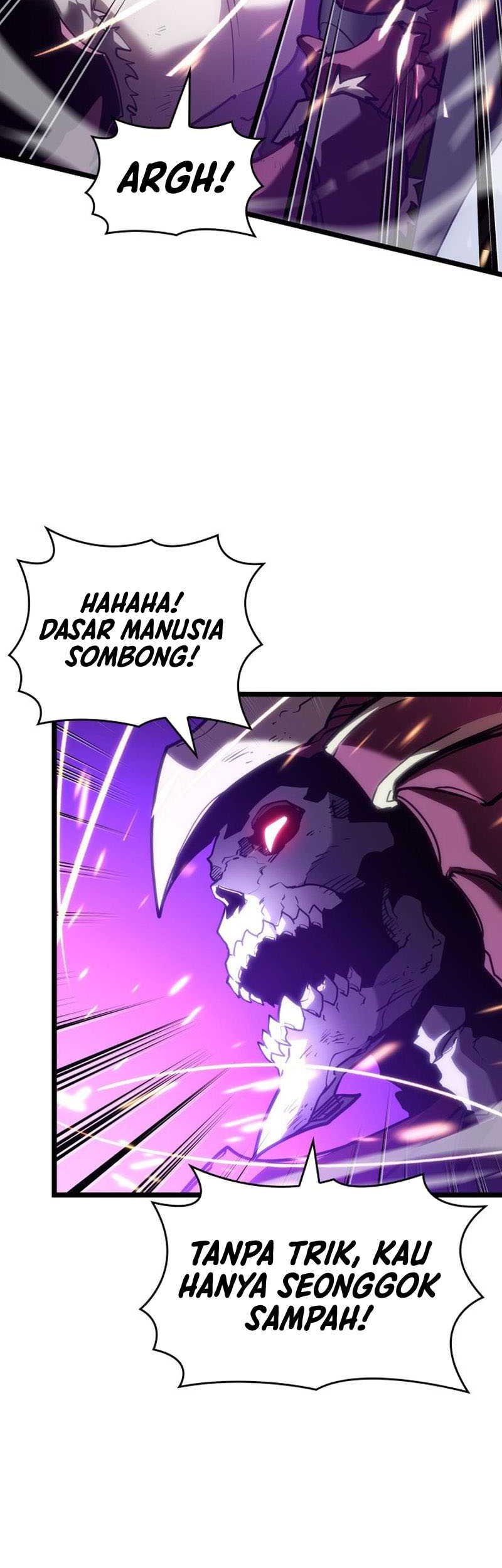 Chapter 110 - halaman 53