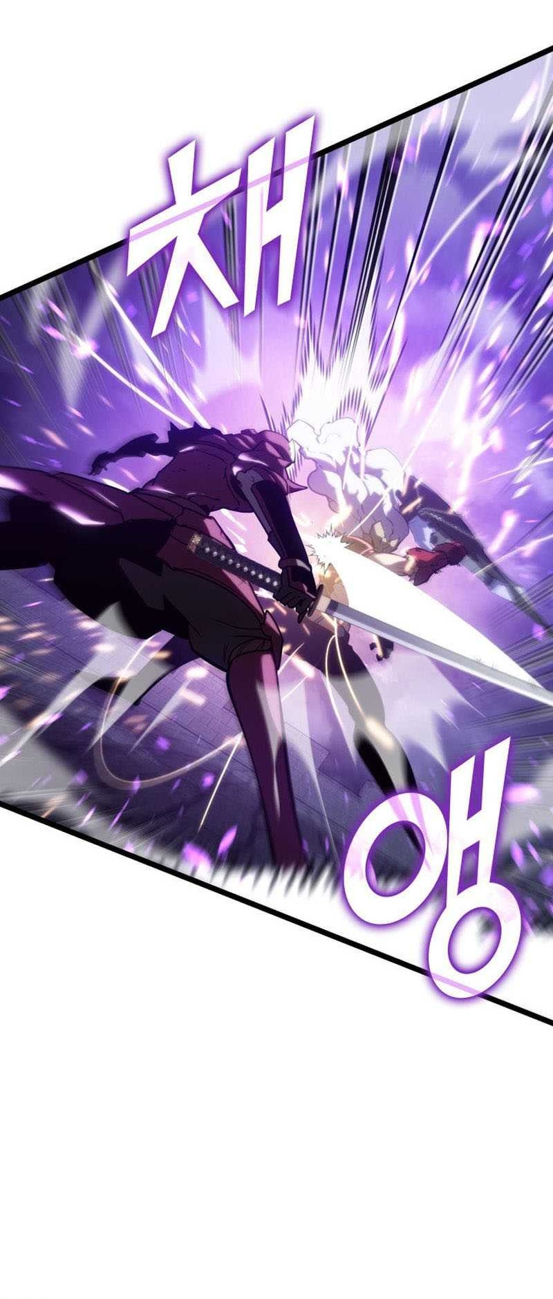 Chapter 110 - halaman 54
