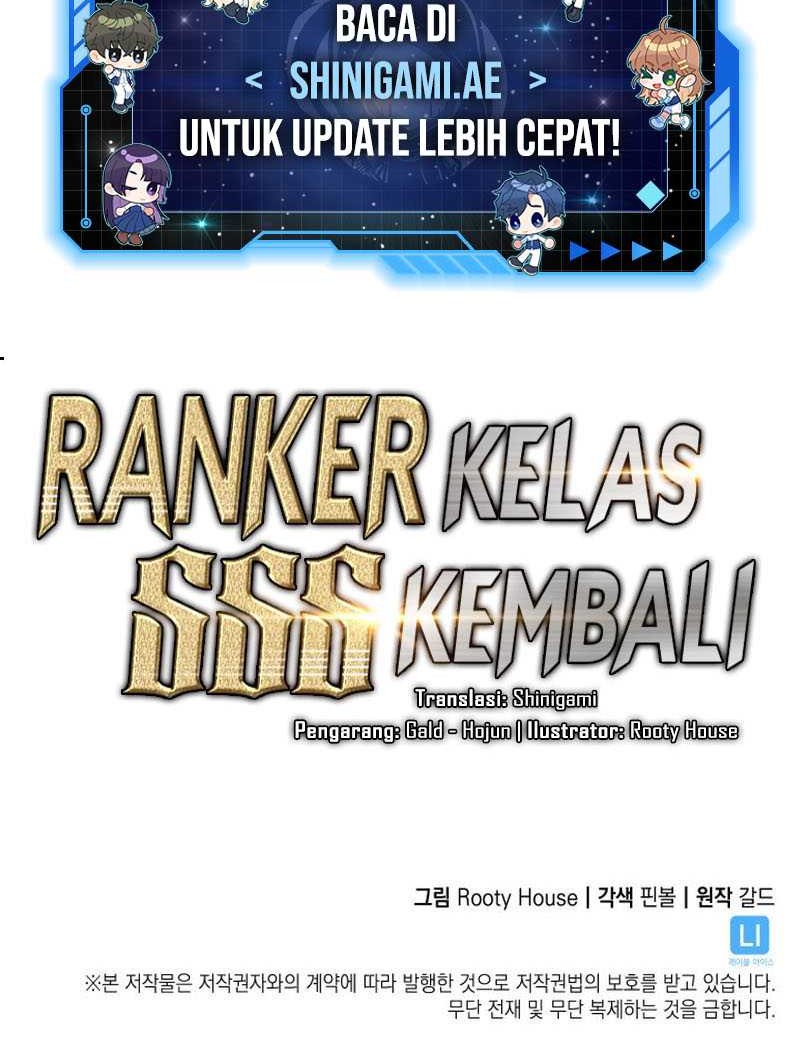 Chapter 110 - halaman 57