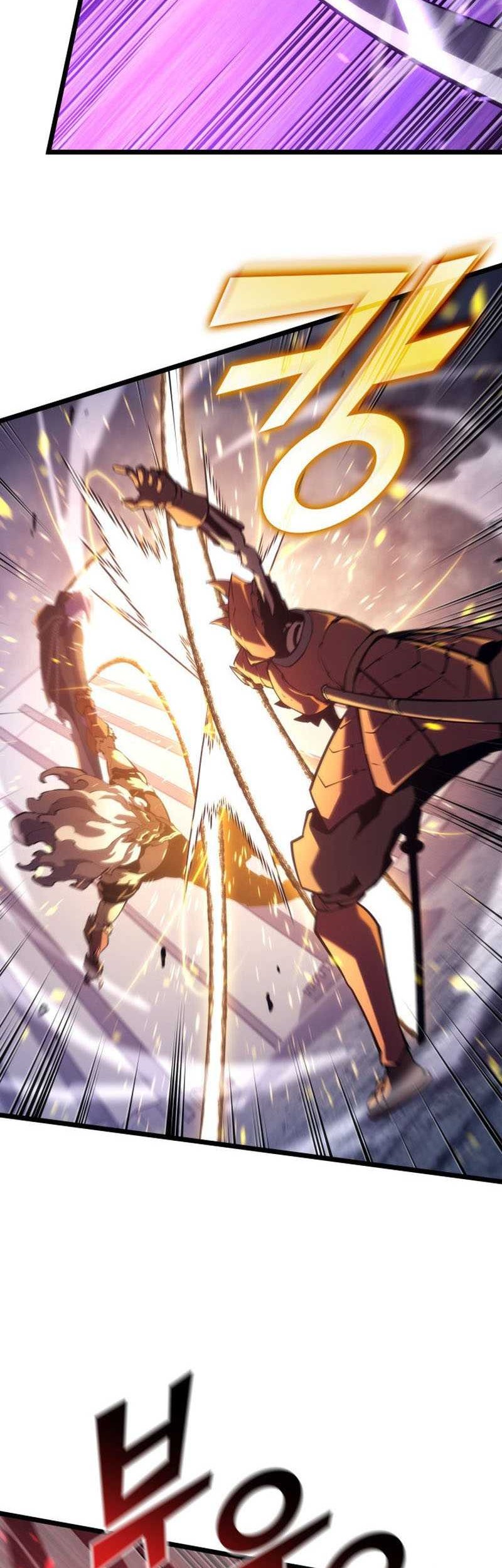 Chapter 110 - halaman 4