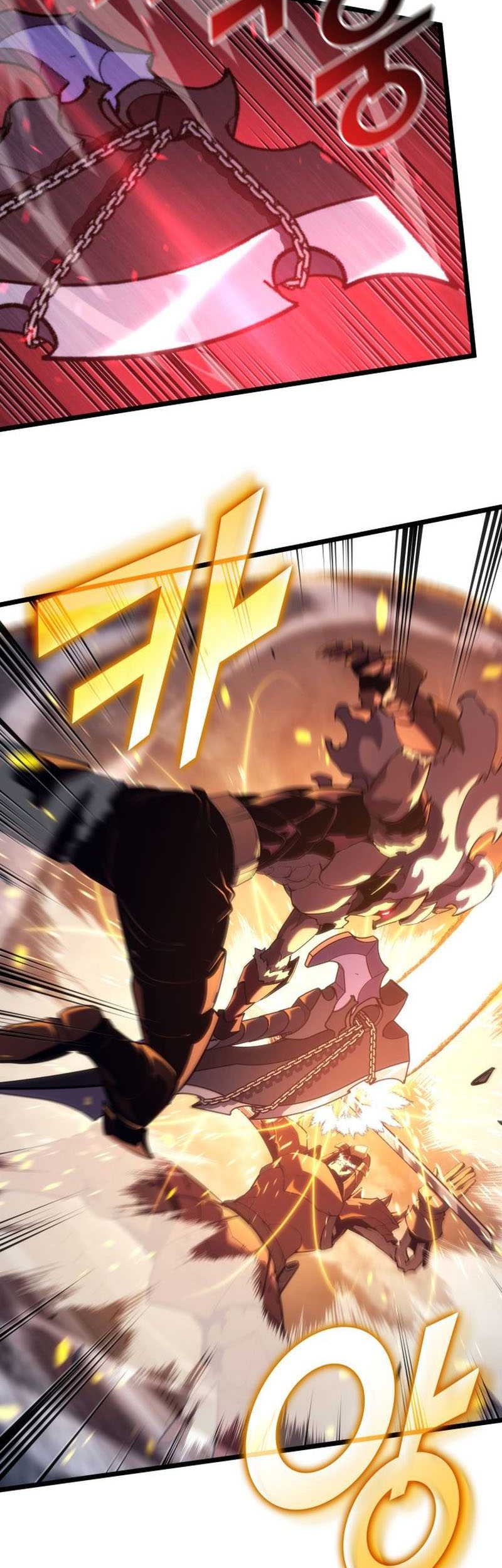 Chapter 110 - halaman 5