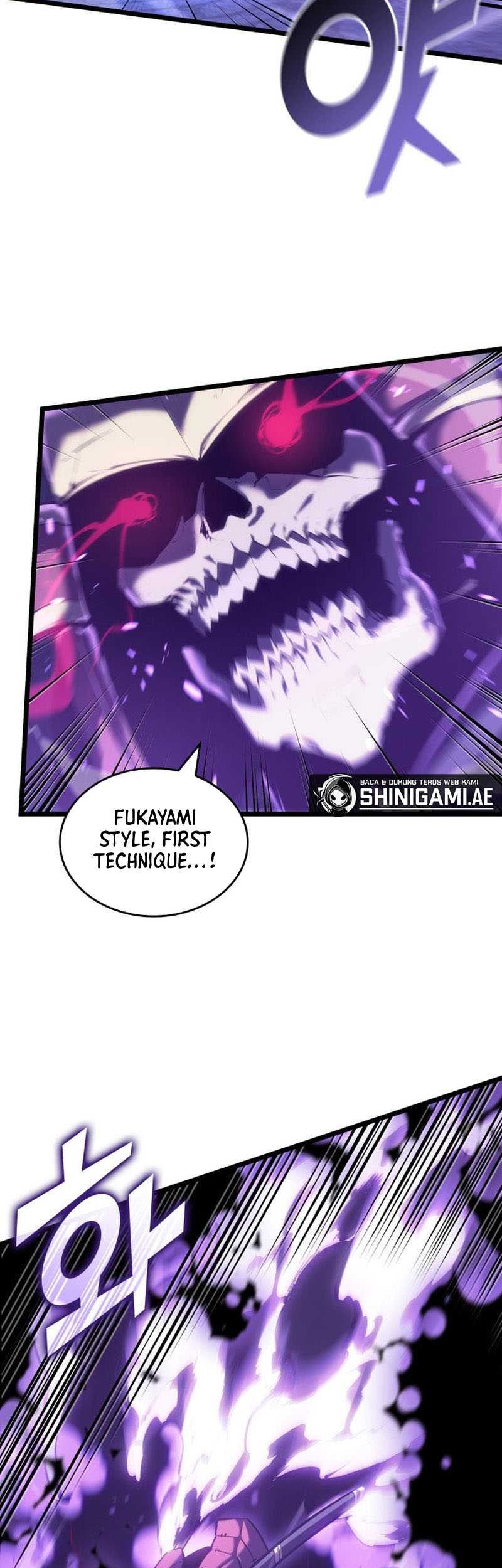 Chapter 110 - halaman 9