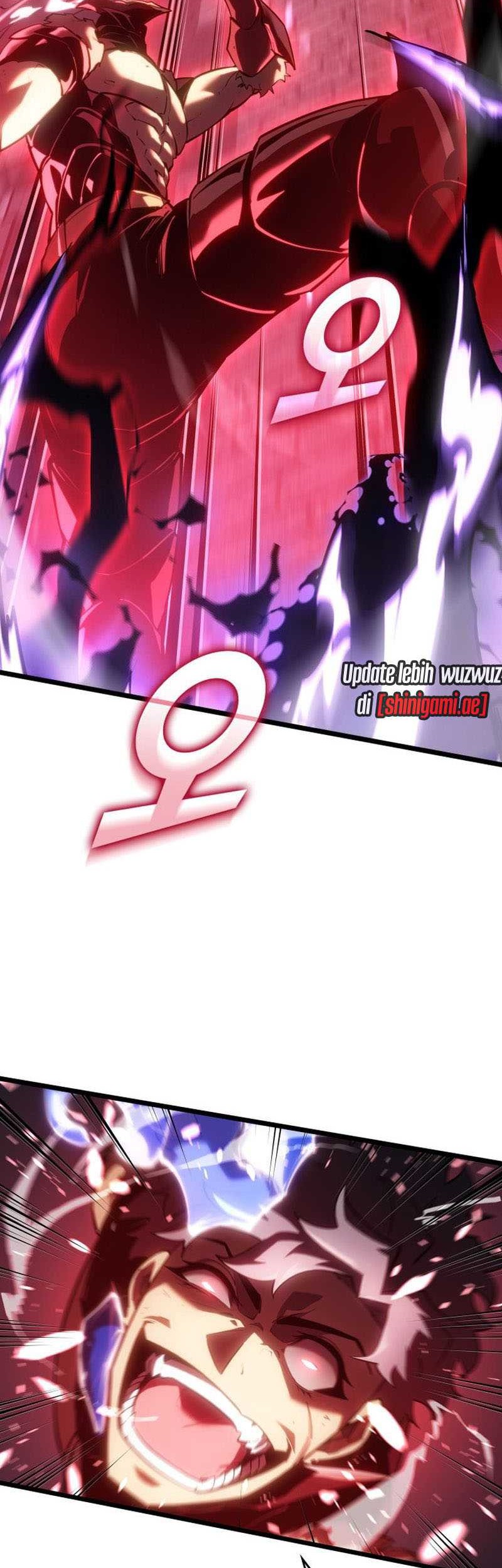Chapter 110 - halaman 16