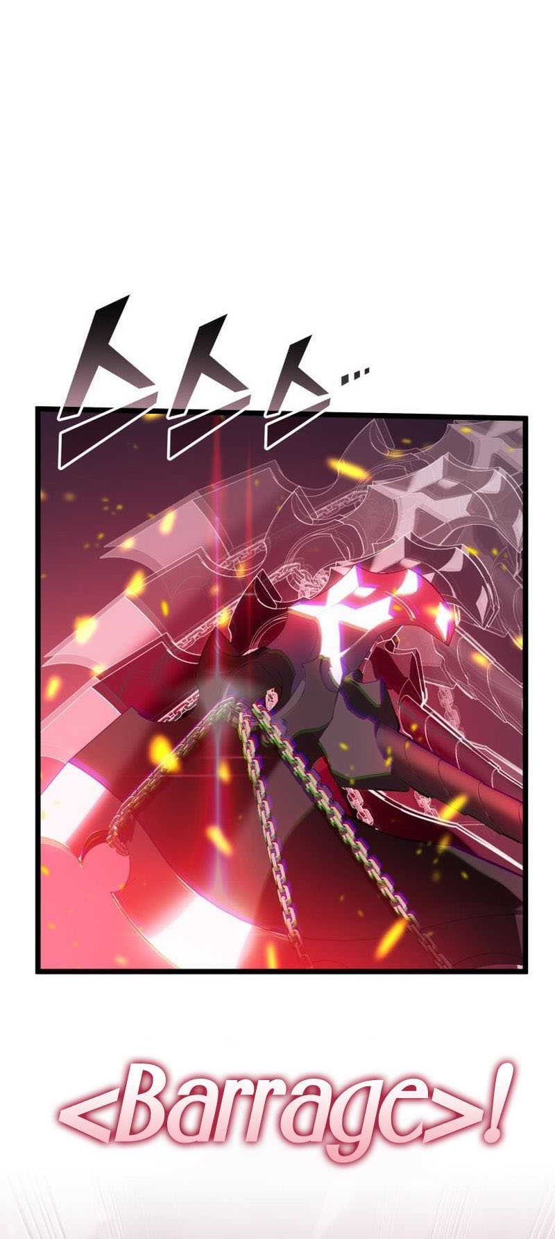 Chapter 110 - halaman 18