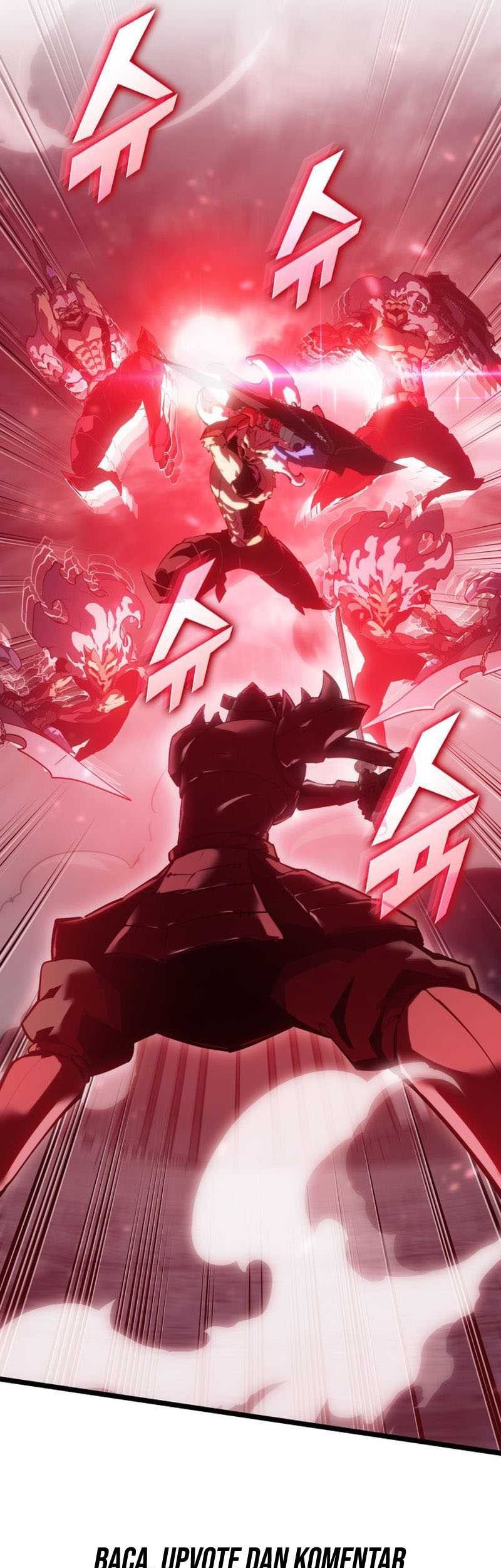 Chapter 110 - halaman 19