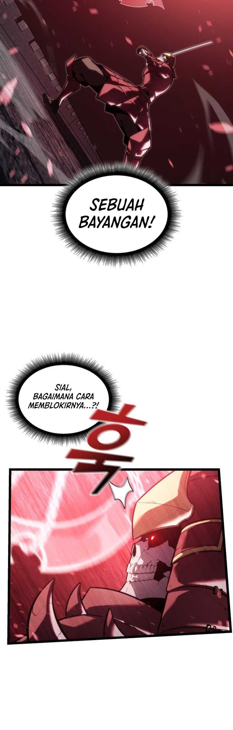 Chapter 110 - halaman 21