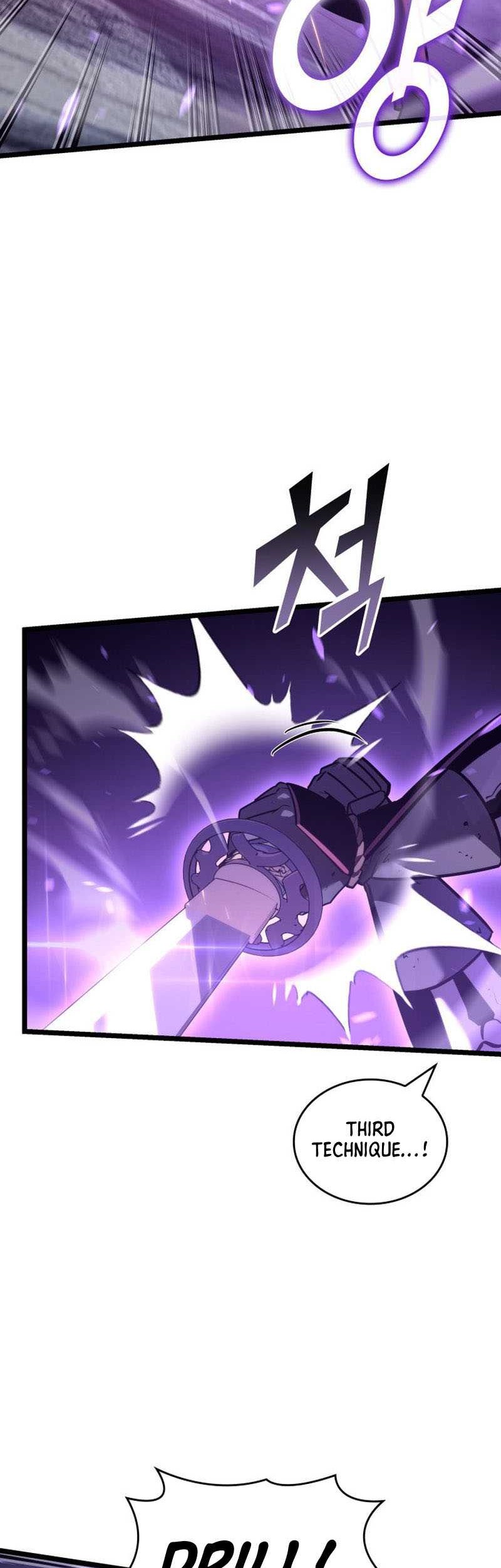 Chapter 110 - halaman 28