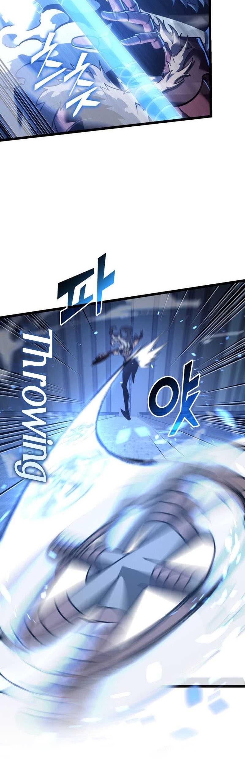 Chapter 110 - halaman 32