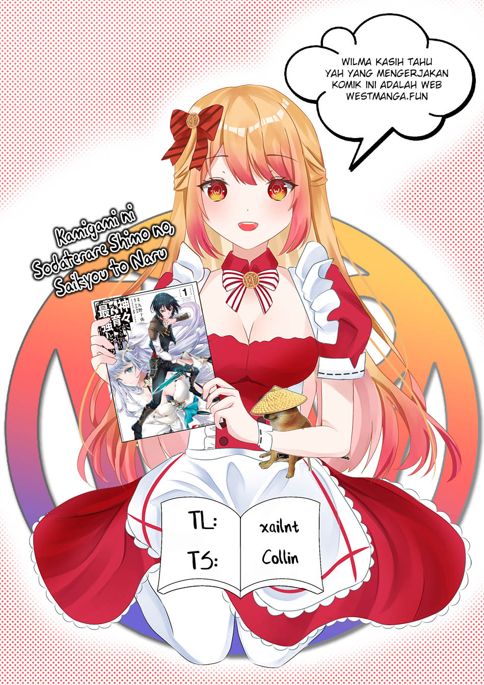 Chapter 45 - halaman 5