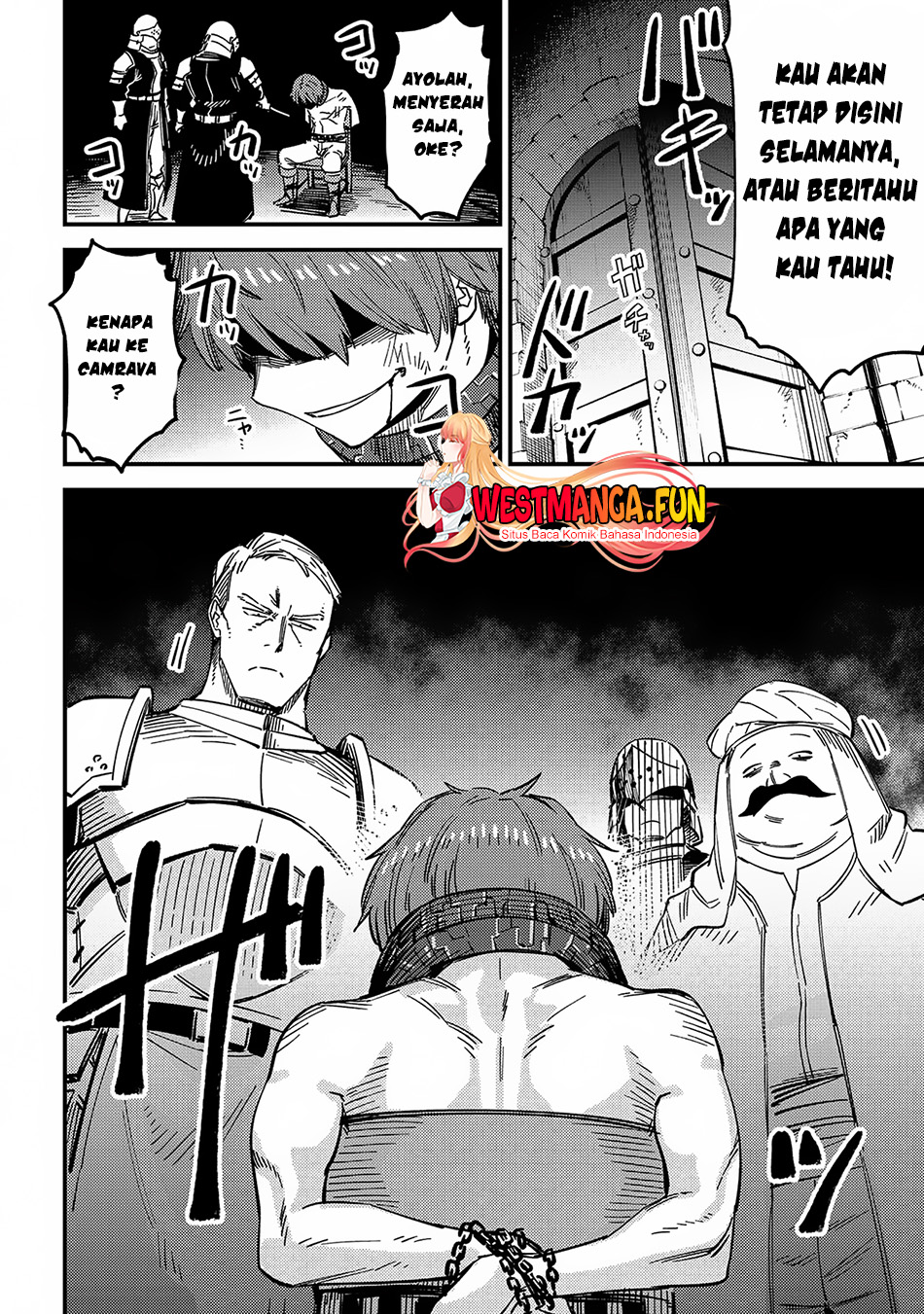 Chapter 62.2 - halaman 11
