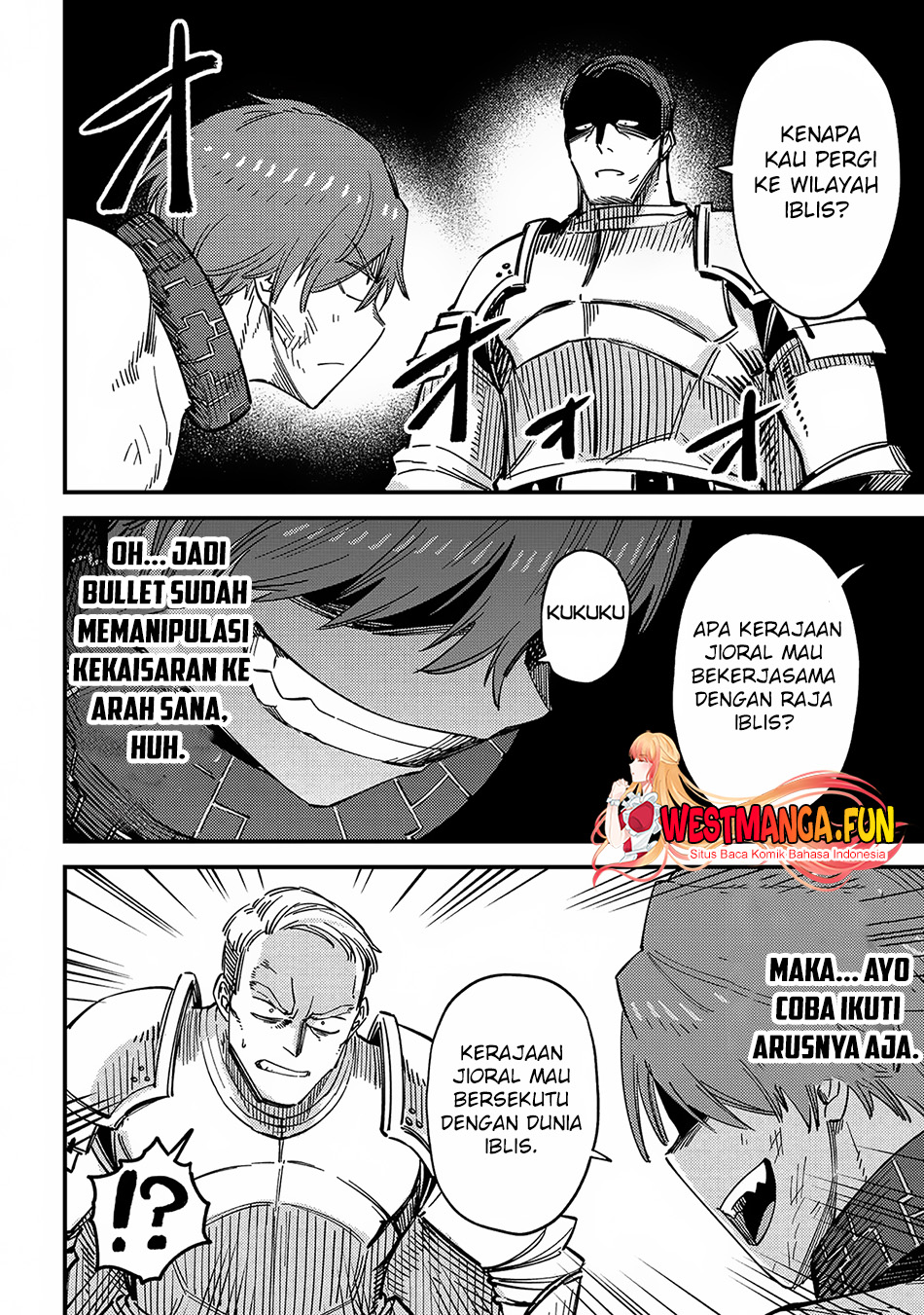 Chapter 62.2 - halaman 13