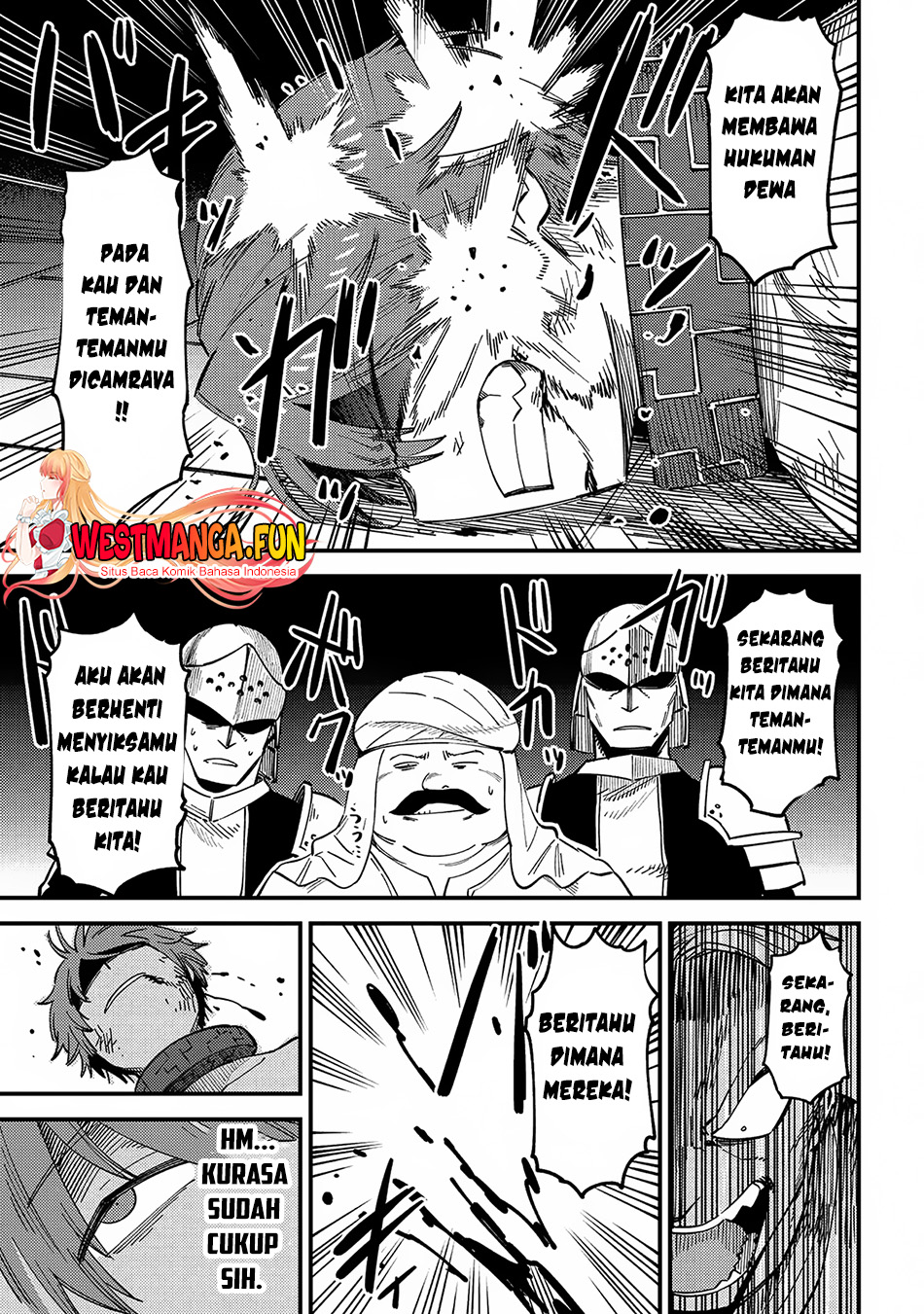 Chapter 62.2 - halaman 16