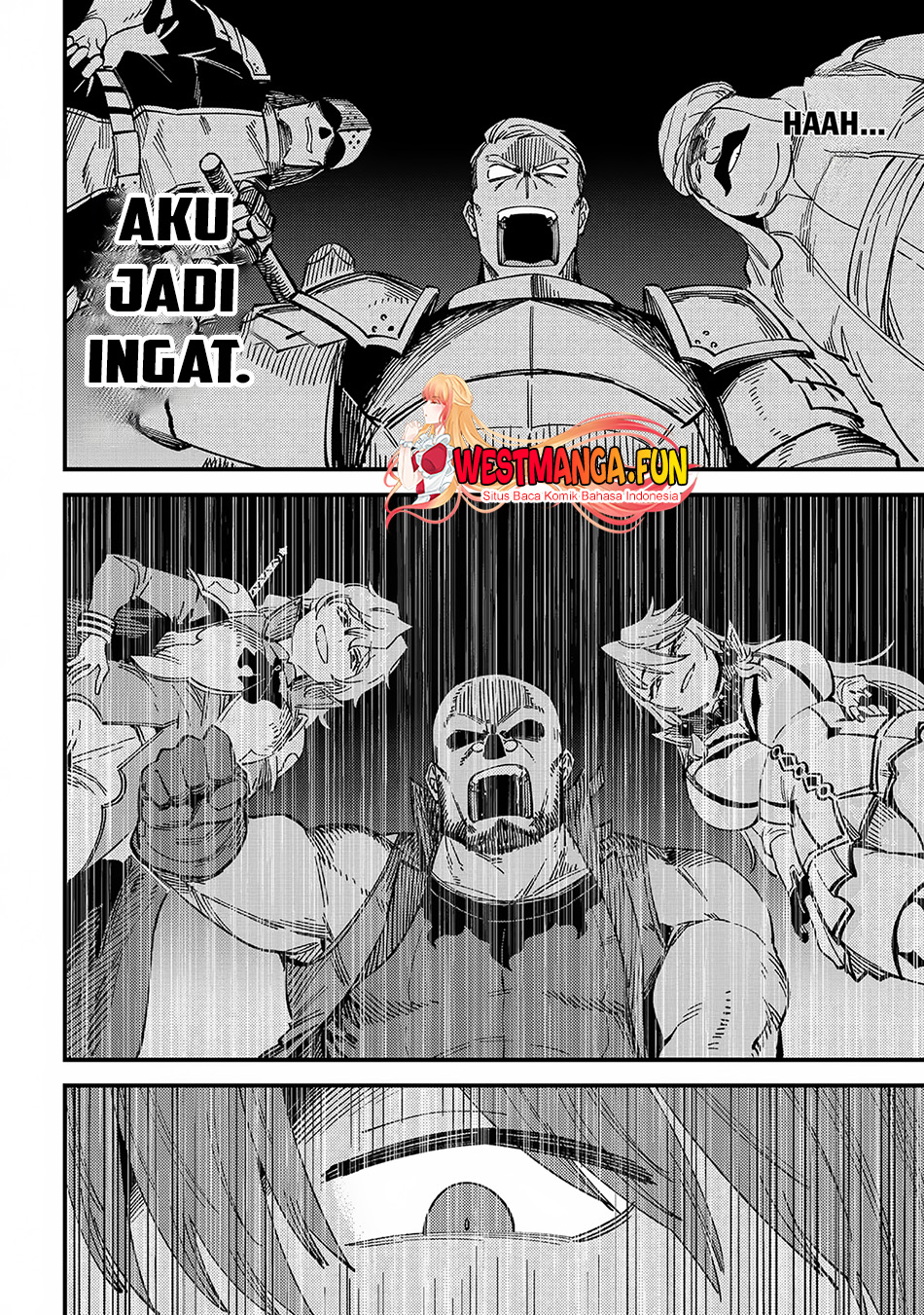 Chapter 62.2 - halaman 17