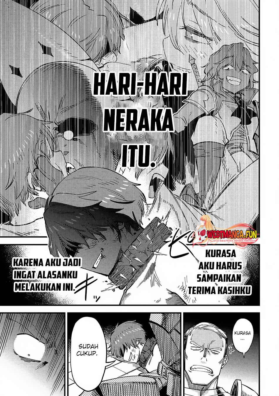 Chapter 62.2 - halaman 18