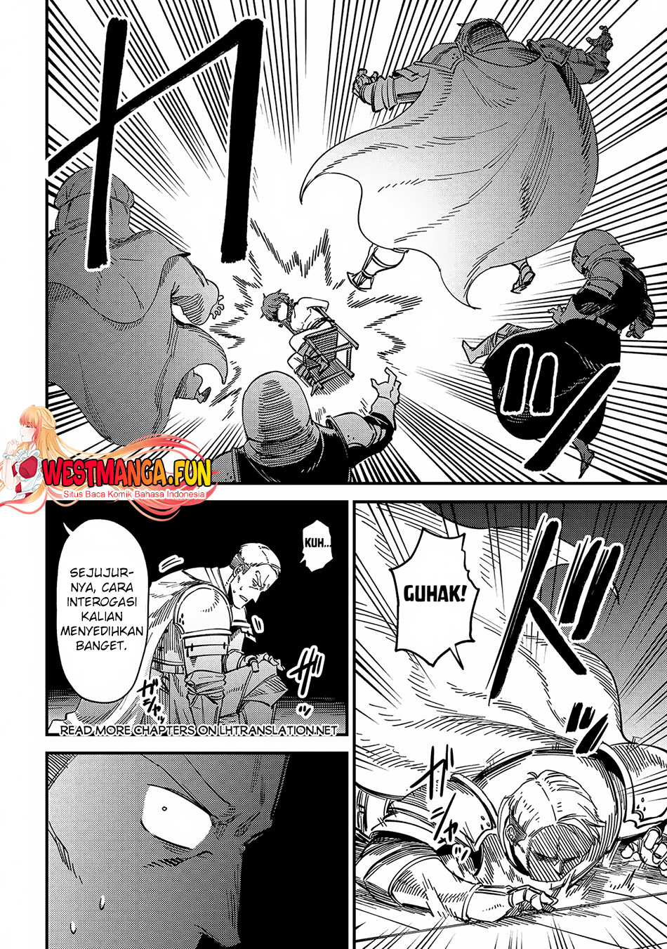 Chapter 62.2 - halaman 19