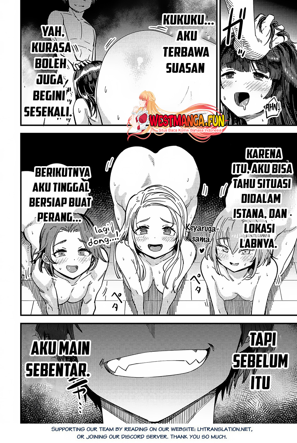 Chapter 62.2 - halaman 22