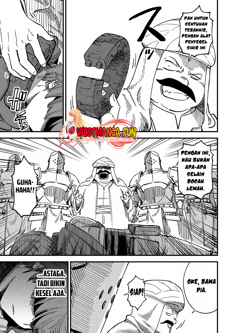 Chapter 62.2 - halaman 5
