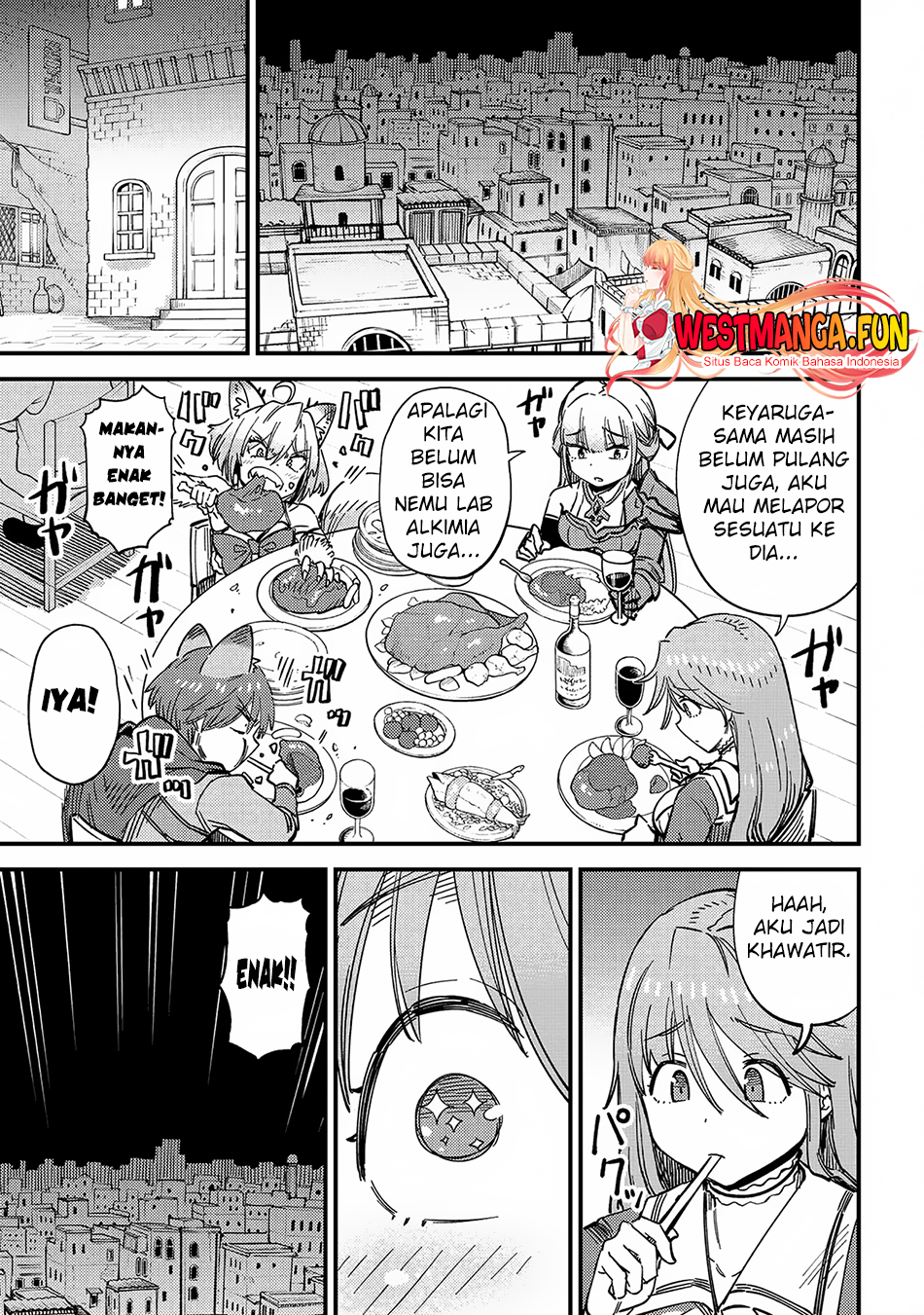Chapter 62.2 - halaman 7