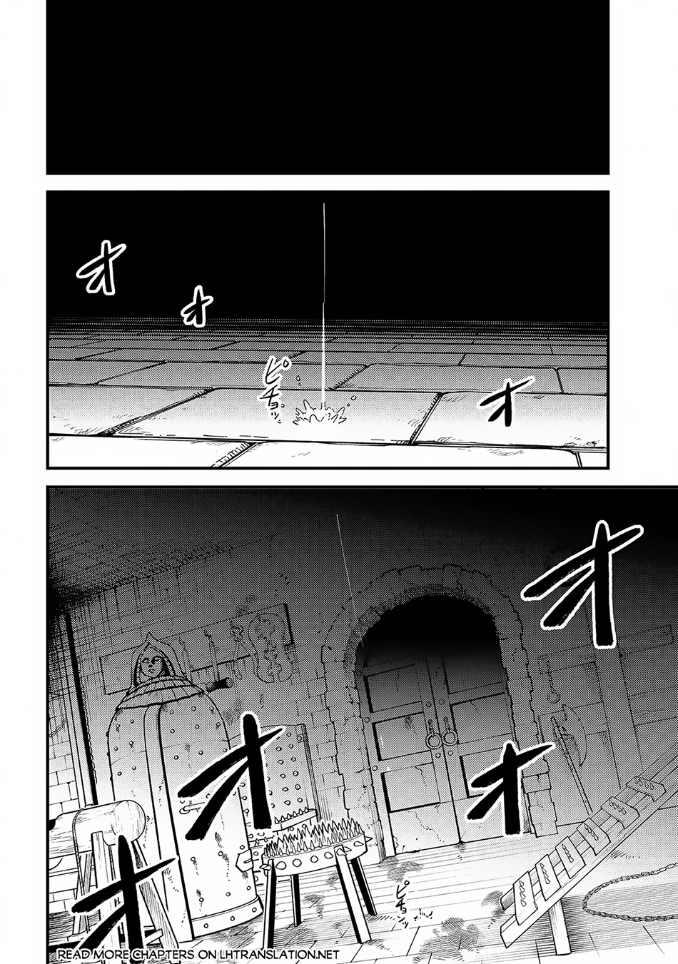 Chapter 62.2 - halaman 8