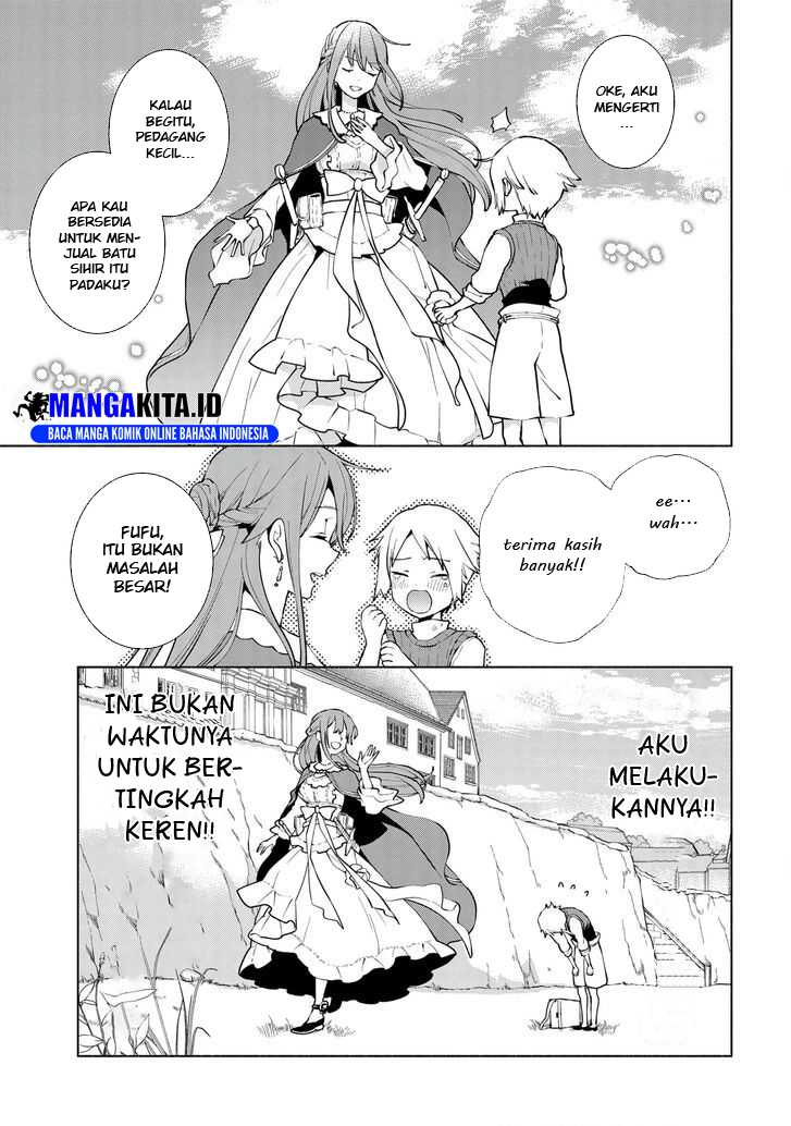 Chapter 10 - halaman 13