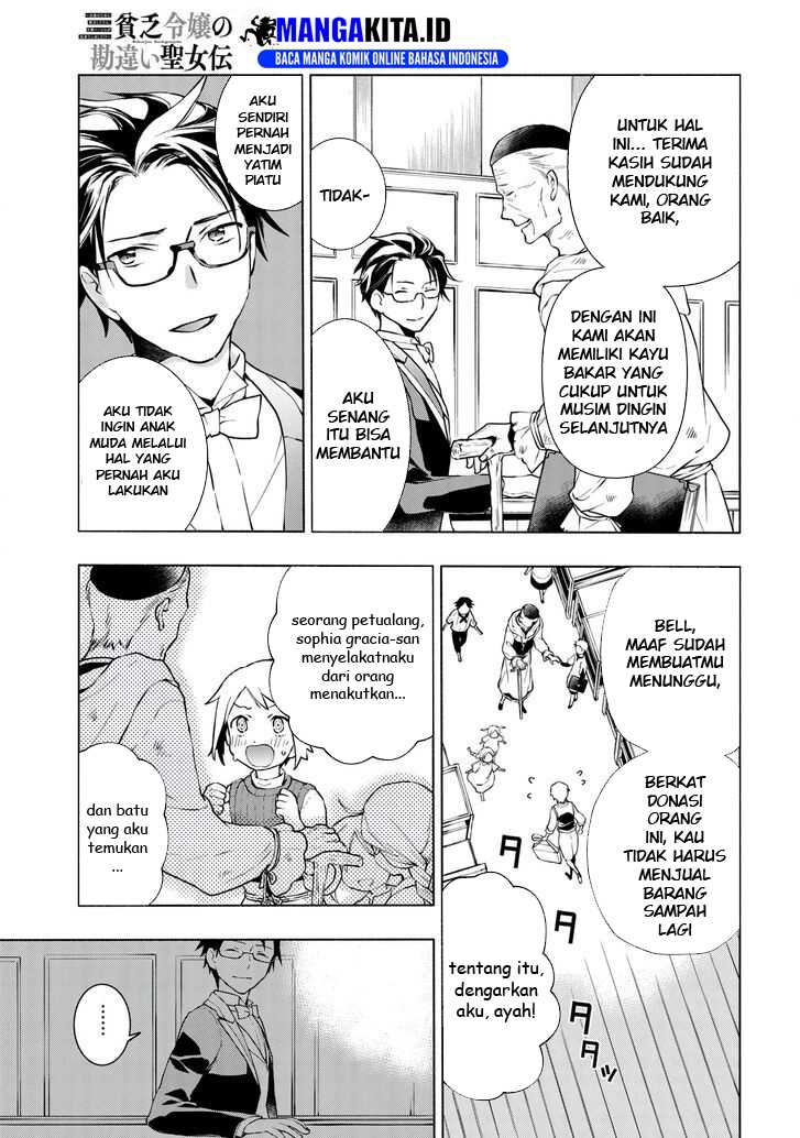 Chapter 10 - halaman 15