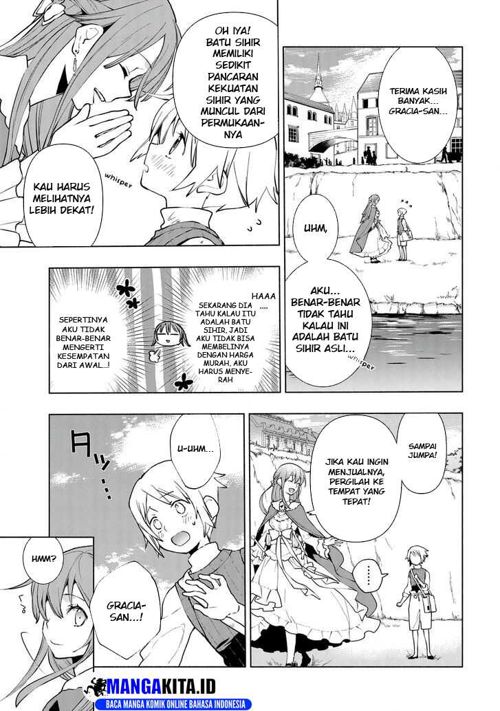 Chapter 10 - halaman 9