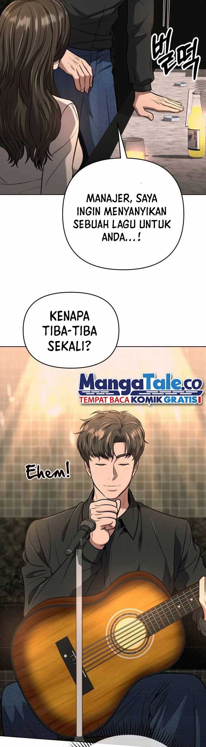 Chapter 53 - halaman 68