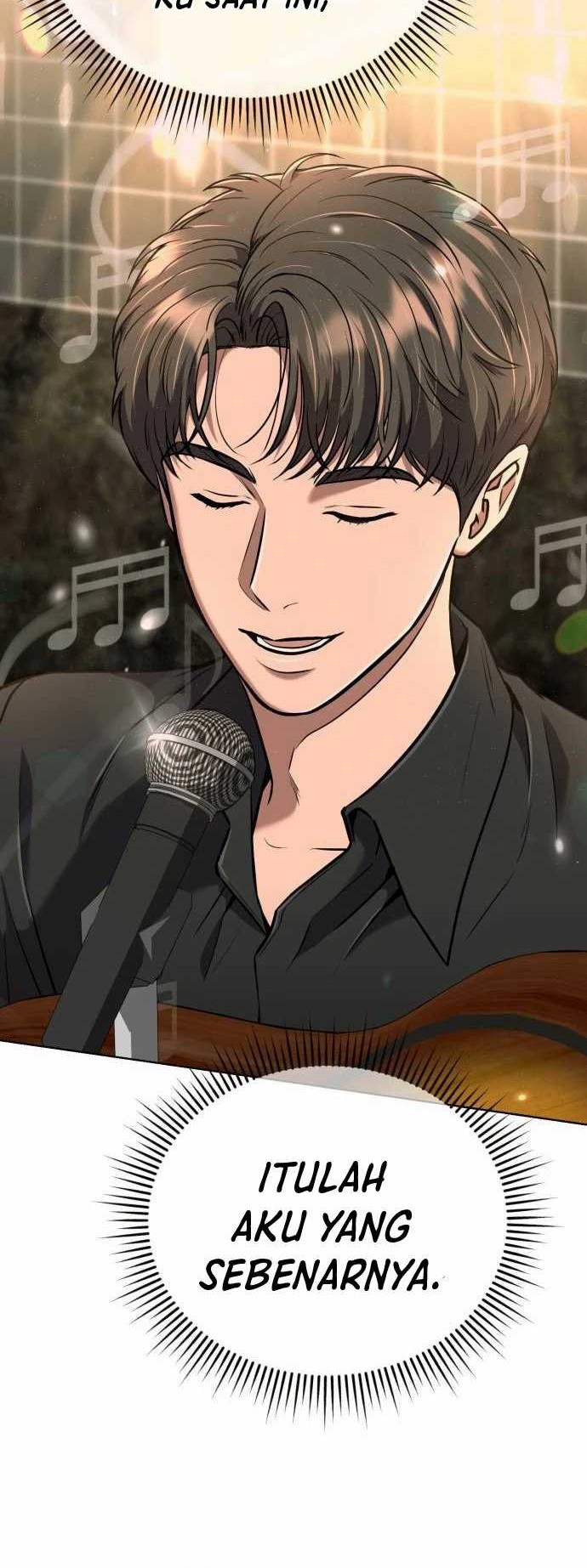 Chapter 53 - halaman 70