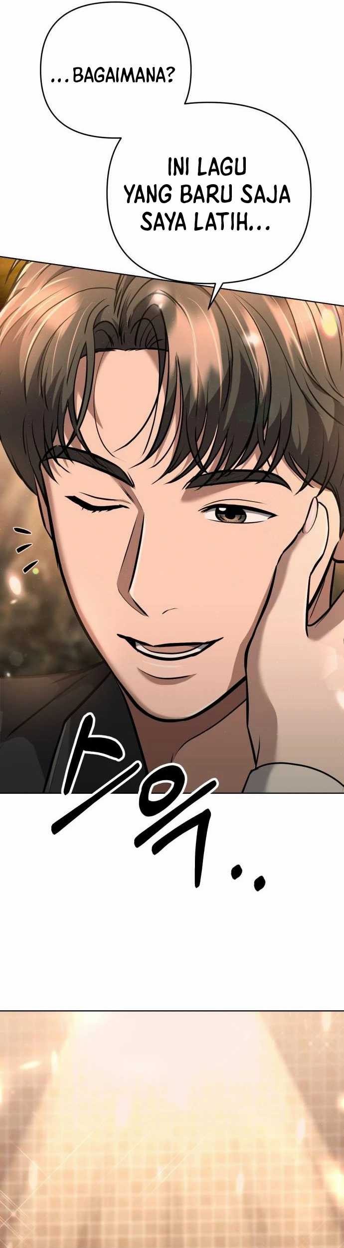 Chapter 53 - halaman 71