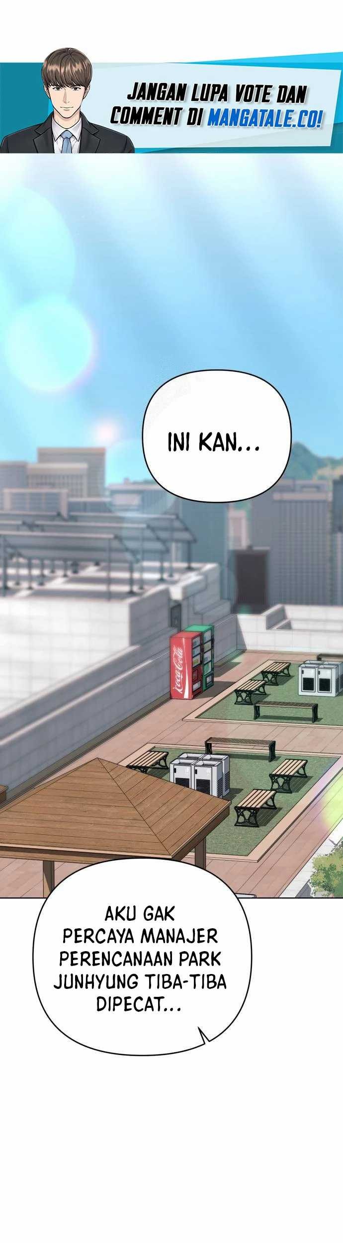 Chapter 53 - halaman 3