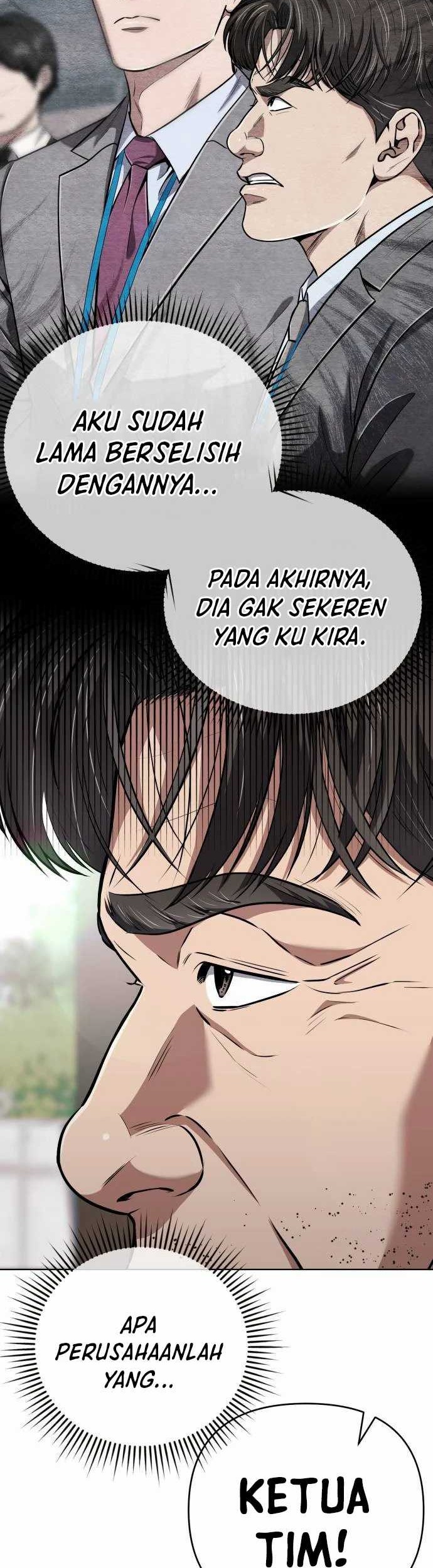 Chapter 53 - halaman 6