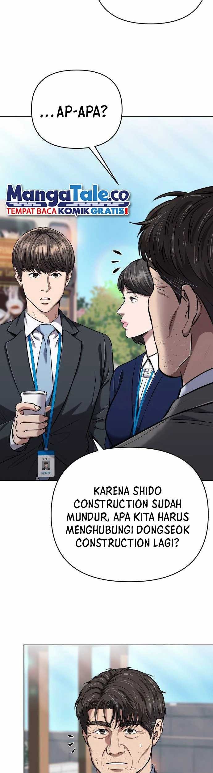 Chapter 53 - halaman 7