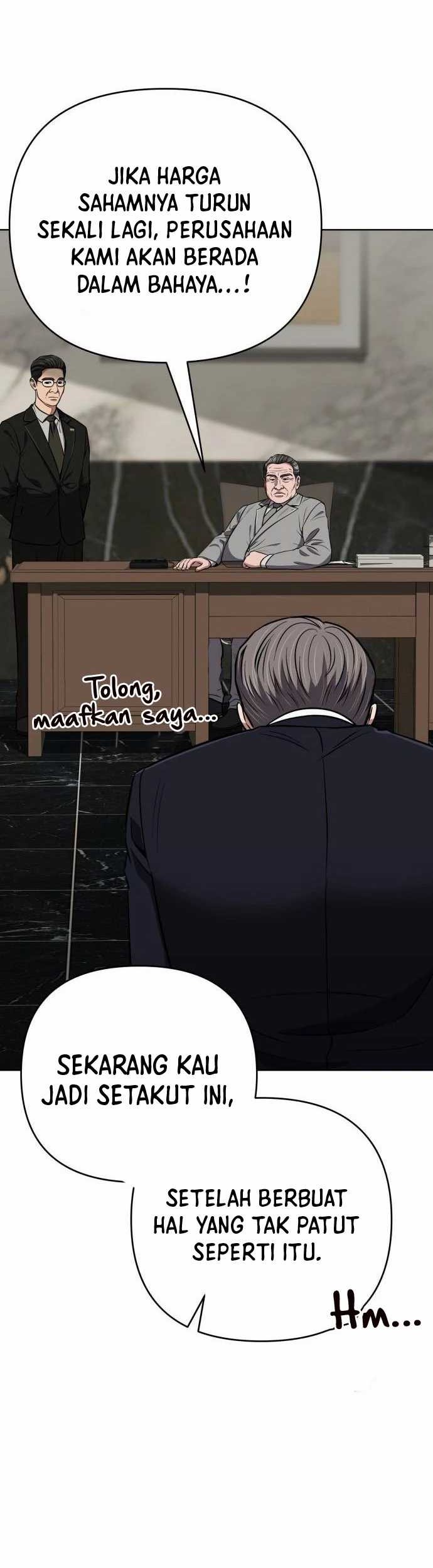 Chapter 53 - halaman 19