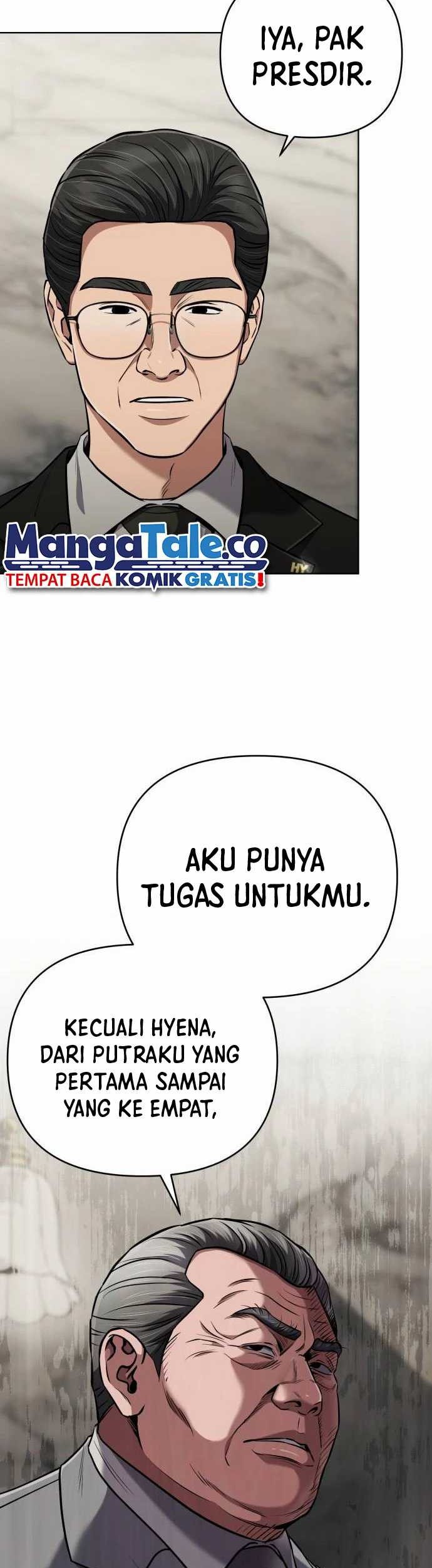 Chapter 53 - halaman 26