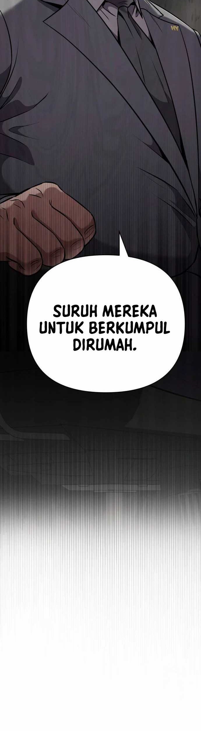 Chapter 53 - halaman 27