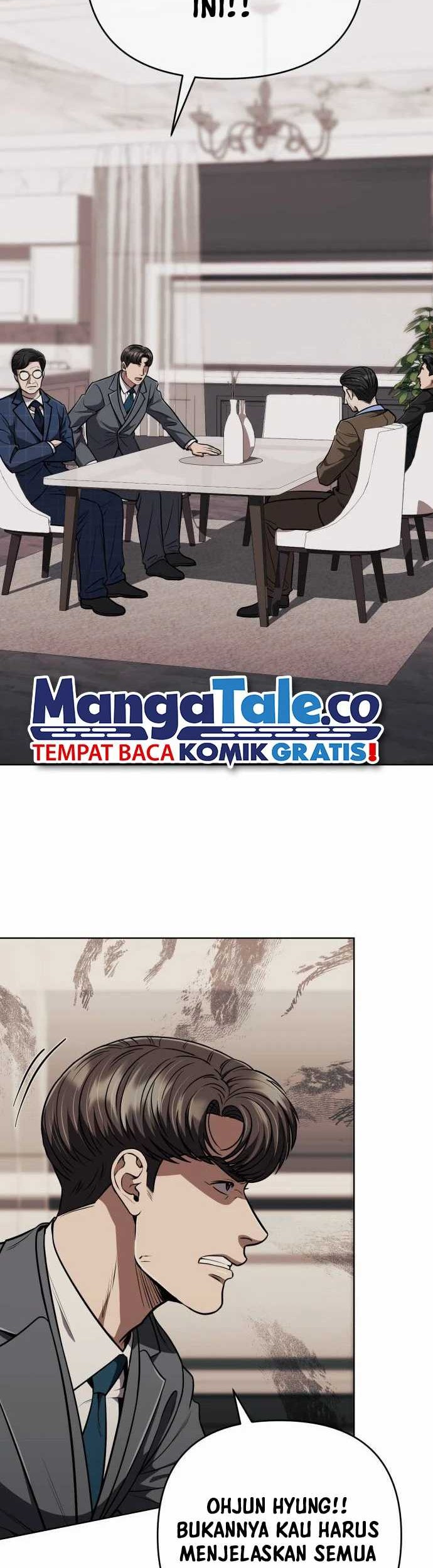 Chapter 53 - halaman 29
