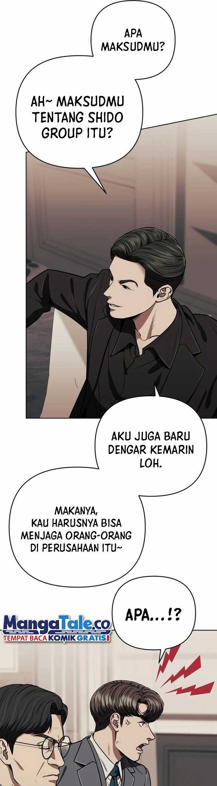 Chapter 53 - halaman 31