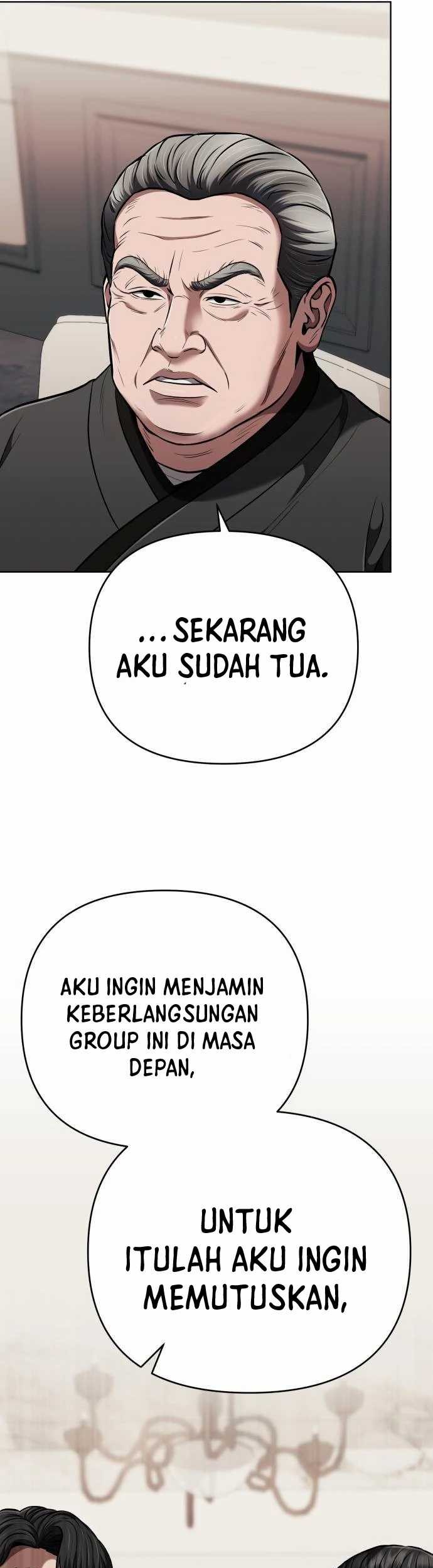 Chapter 53 - halaman 37