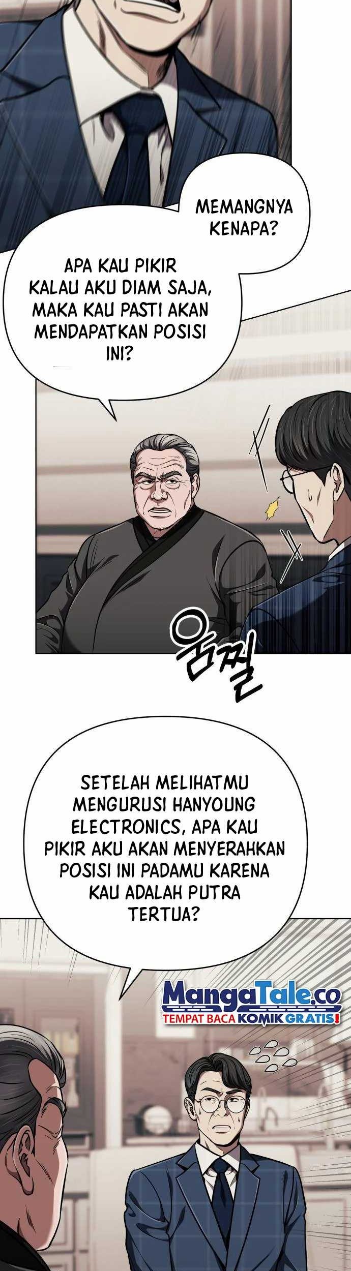 Chapter 53 - halaman 39