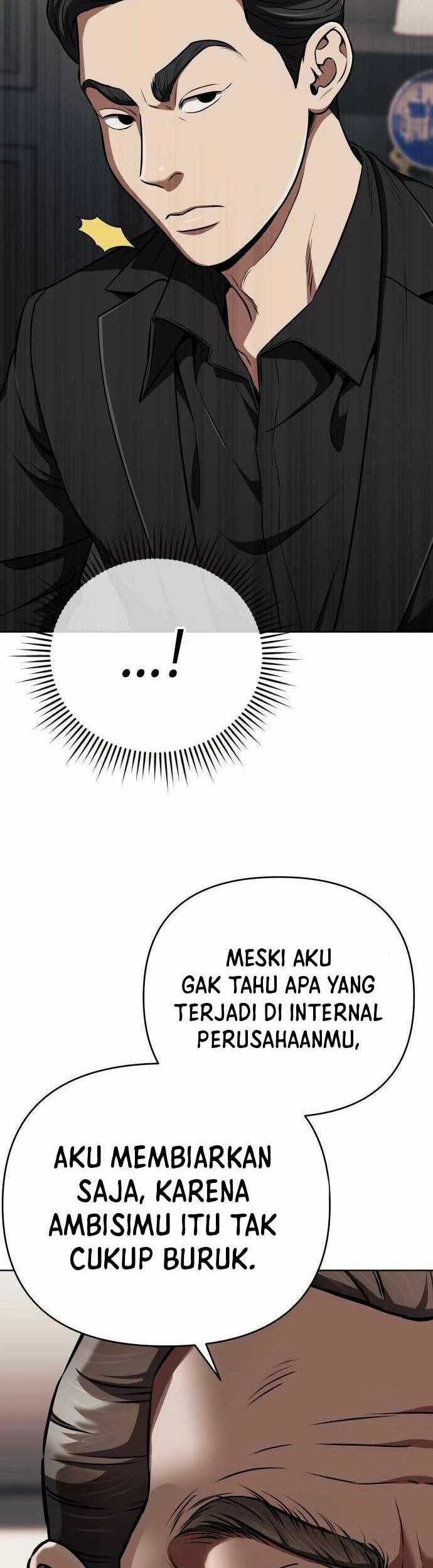 Chapter 53 - halaman 42