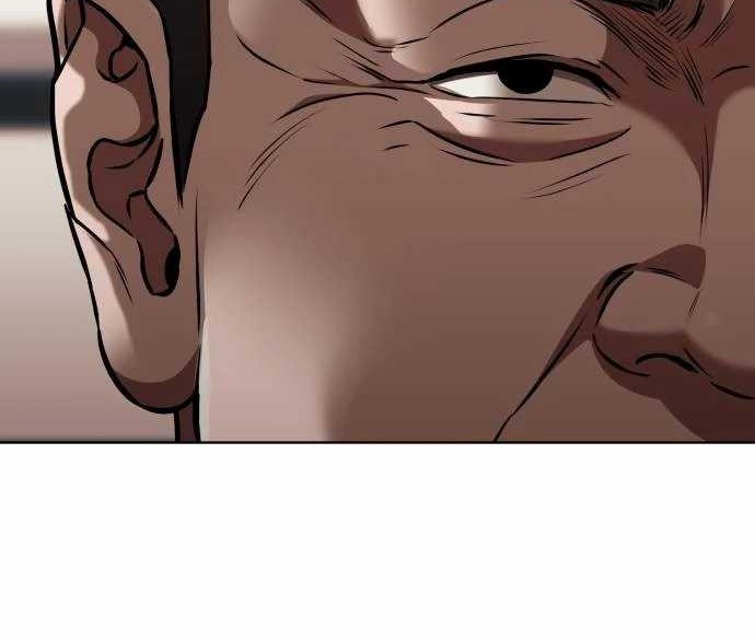 Chapter 53 - halaman 43