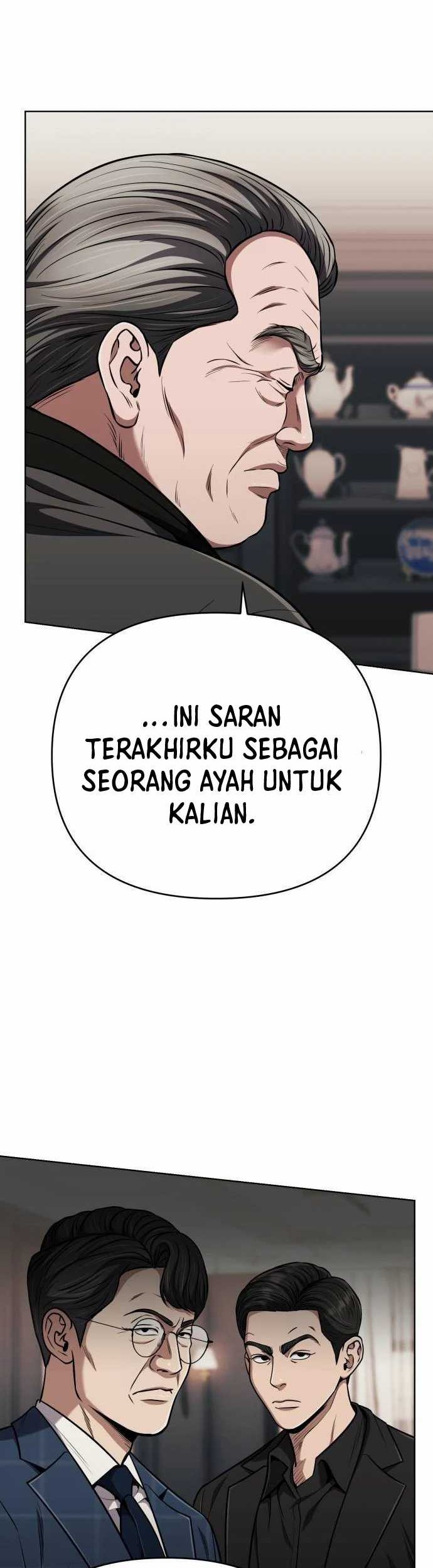 Chapter 53 - halaman 47