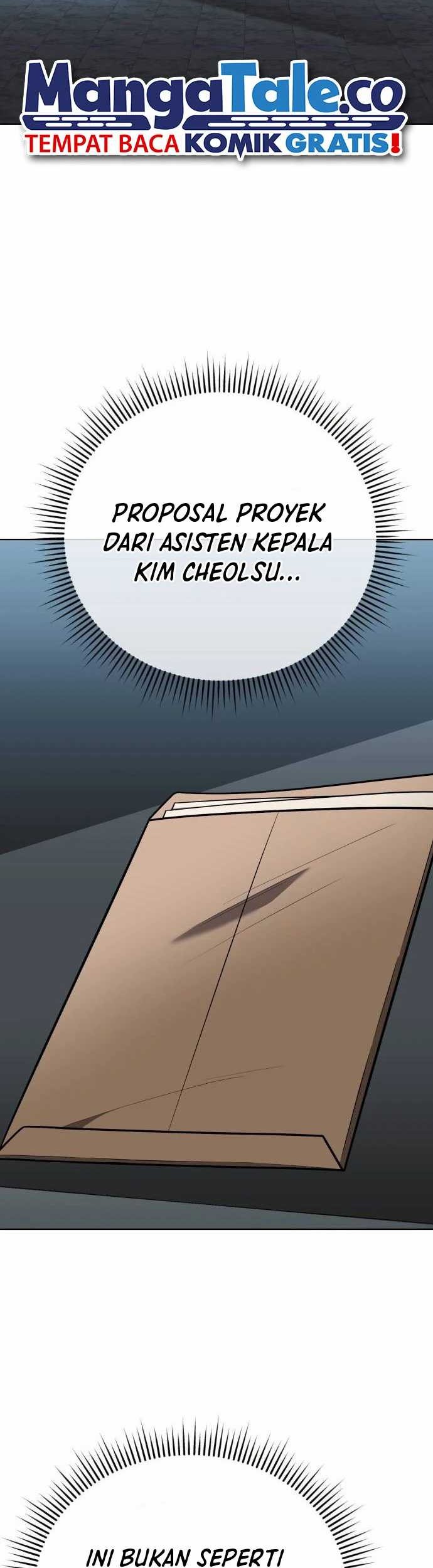 Chapter 53 - halaman 53